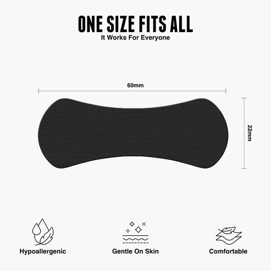Breathe Better Bundle