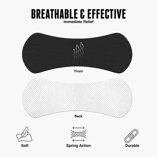 Breathe Better Bundle