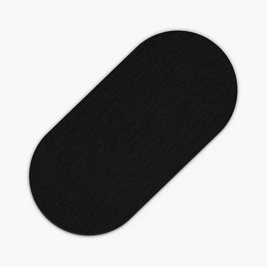 Vented Mouth Tape Strips-30 pack